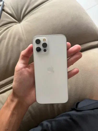 iPhone 12 Pro 128gb