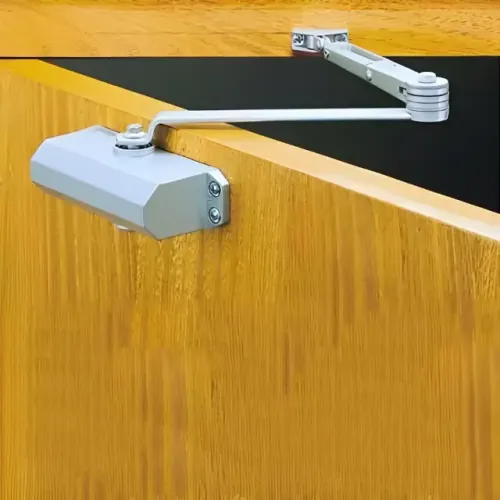 Mola aérea DORMA MA 200