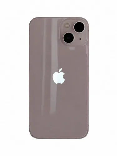 IPhone 13 128gb. Tudo original