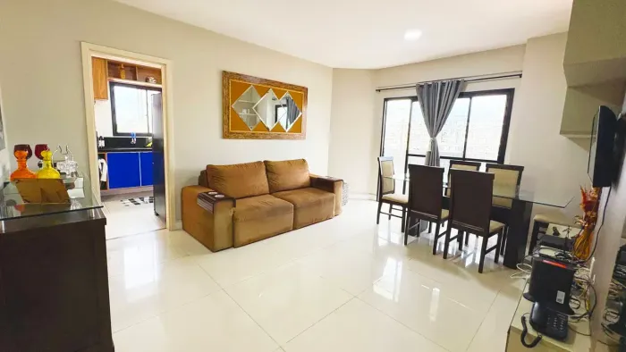 Stilo Residence