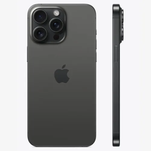 IPHONE 15 PRO MAX IMPECÁVEL