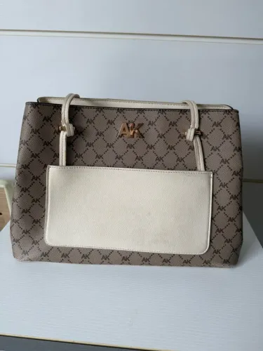 Bolsa Anne Klein