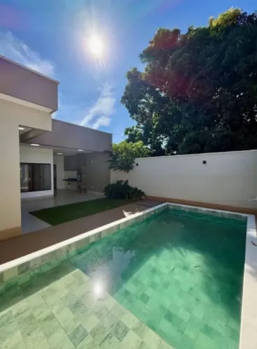 L.M CASA A VENDA EM GRANJA VELHA - COTIA