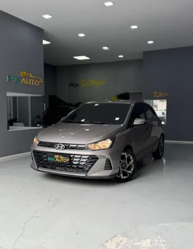 Chevrolet Joy Plus Black Ed.1.0 8V 4P Flex MEC 2021