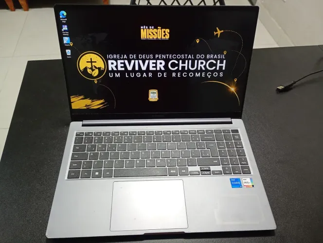 Samsung Galaxy book 4