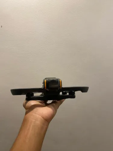 DJI Avata 2