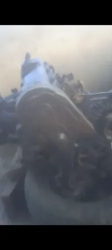 Motor 1.8 AP