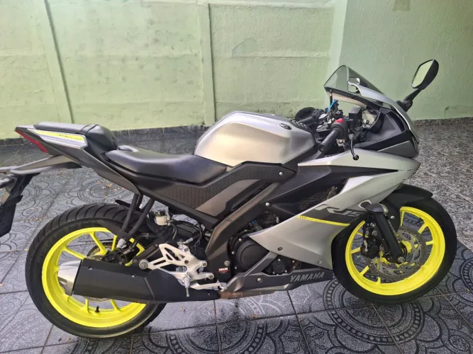 150 esportiva
