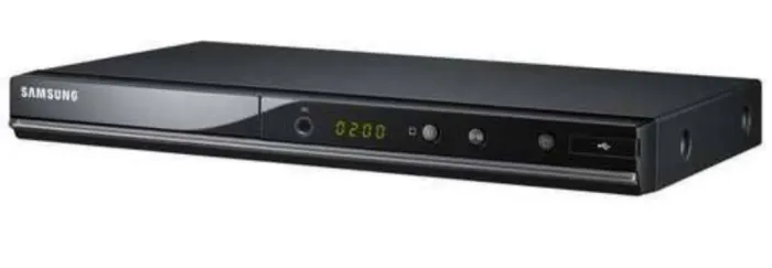 150,00 HOME TEATHER DVD SAMSUNG SEM AS CAIXINHAS .