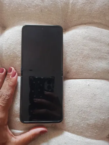 Moto Razr 50 ultra