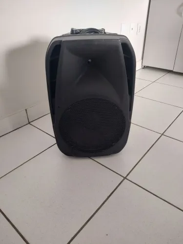 Caixa ativa oneal opb1212