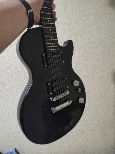 Guitarra Les Paul Epiphone Special 2