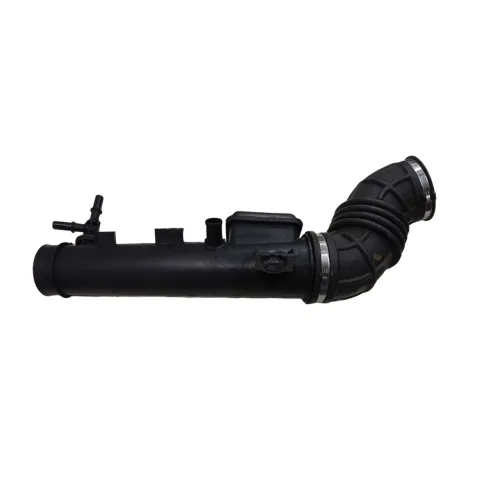 Tubo do Filtro de Ar Territory 1.5 Titanium 2026