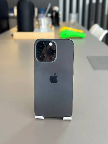 iPhone 13 pro 128 gigas semi novos