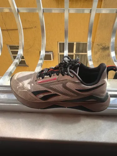 Tênis Reebok TR original