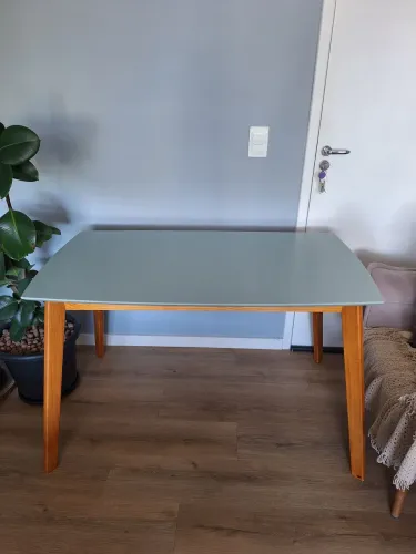 MESA / ESCRIVANINHA