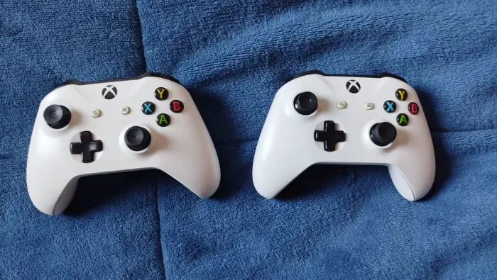 Xbox mais jogos