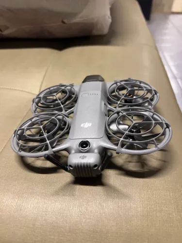 Drone Dji neo 2
