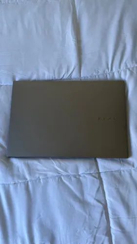 Notebook Samsung Book E20