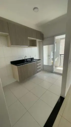 Kitnet/ Studio com 1 Quarto(s) e 1 banheiro(s) para Alugar, 49 m² por R$ 3500 / Mês