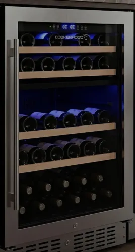 Adega vinhos