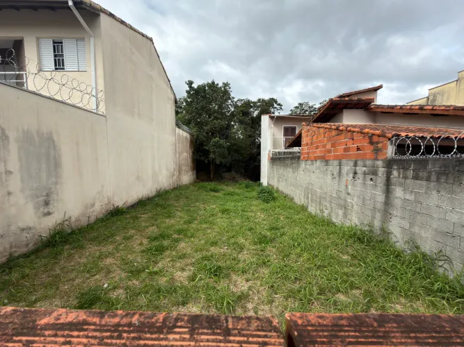 Rua sem saída ótima localização! Direto com proprietário!