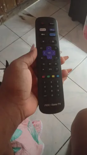 Tv 43 polegadas
