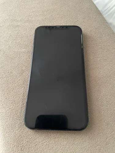Iphone 12 64GB - Preto Original