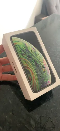 iPhone XR 128gb