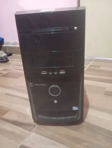 Computador