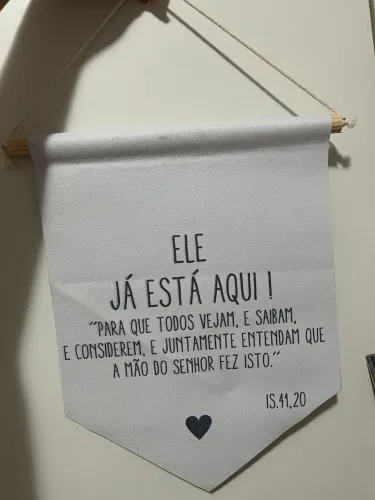 Placa de casamento