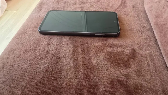 Galaxy S23 ultra FE 256 GB