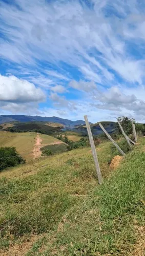 Terreno no bairro Coqueiros