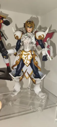 Shurato GT Toys