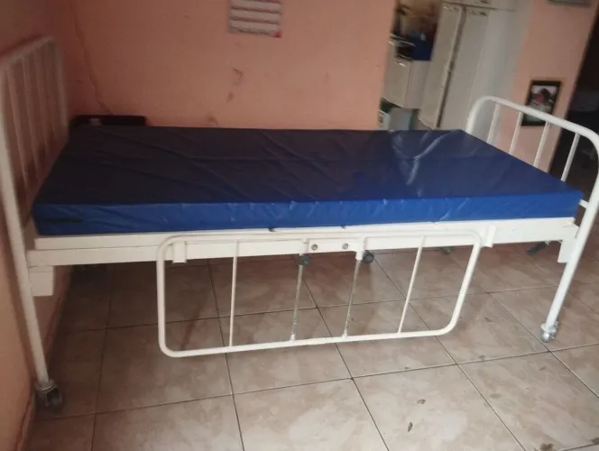 Vendas