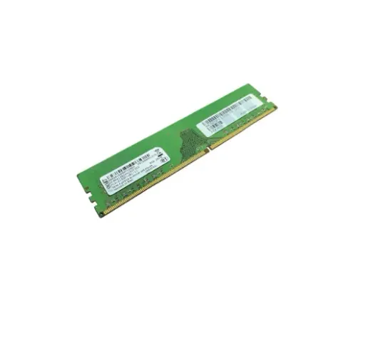  Memoria para servidor x99 ddr4 smart pc4-2133P 2133mhz 2133 8Gb 