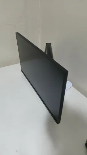 Monitor Gamer
