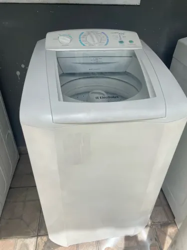 Máquina de lavar Electrolux 9kg