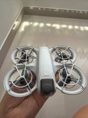 Drone Dji Neo Standard 