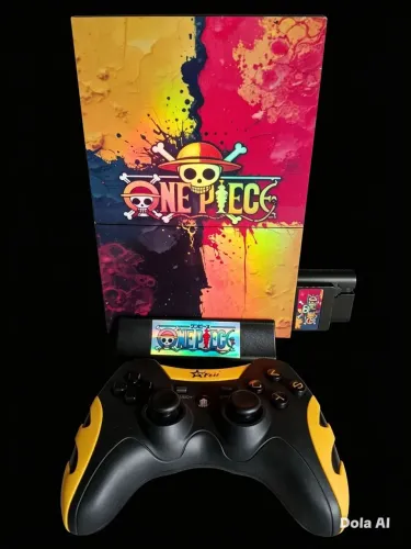 Playstation 2