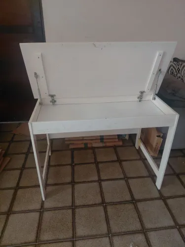 Escrivaninha 