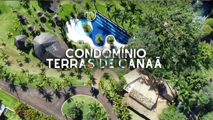 Terreno à venda por R$ 750000.00, 1250.00 m2 - ZONA RURAL - CAMBE/PR