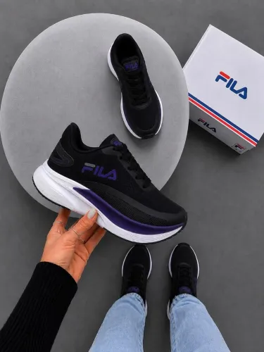 tenis feminina do 34 ao 43