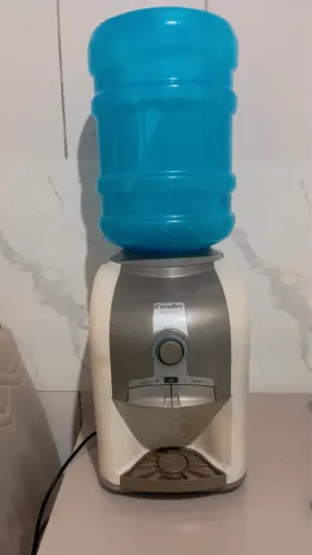 Gelagua Esmaltec