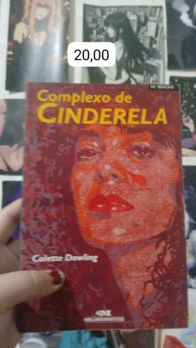 Complexo de Cinderela