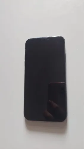iPhone 11 64gb preto
