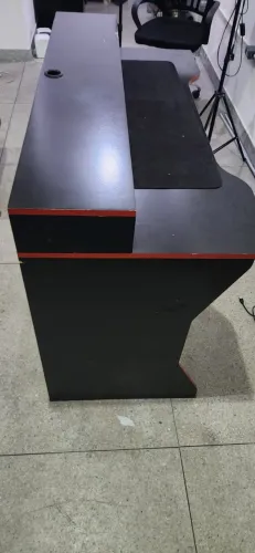 Mesa Gamer