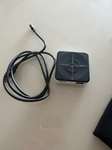 xim matrix