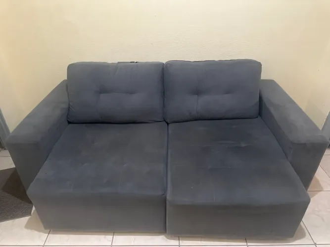 Vender rápido 