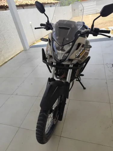 Saara 300